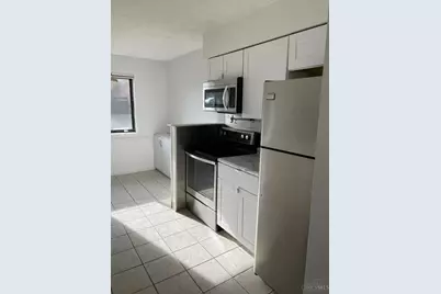 3920 Mack Road #110, Fairfield, OH 45014 - Photo 3