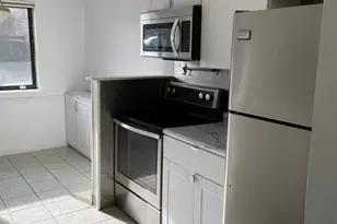 3920 Mack Rd, Fairfield, OH 45014 - Photo 3