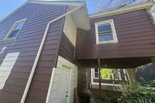 326 Purcell Ave, Cincinnati, OH 45205 - Photo 19