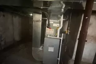 326 Purcell Ave, Cincinnati, OH 45205 - Photo 17