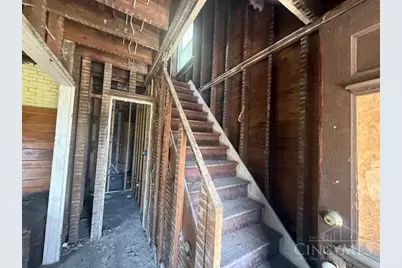 326 Purcell Avenue, Cincinnati, OH 45205 - Photo 5