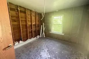 326 Purcell Ave, Cincinnati, OH 45205 - Photo 15