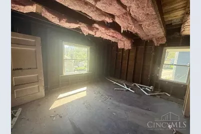 326 Purcell Avenue, Cincinnati, OH 45205 - Photo 13