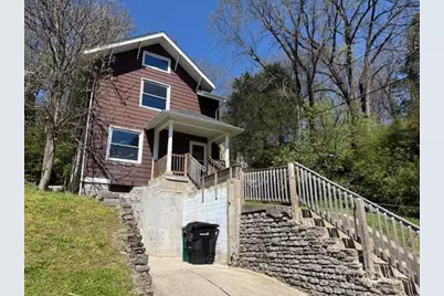 326 Purcell Avenue, Cincinnati, OH 45205 - Photo 1