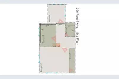 326 Purcell Avenue, Cincinnati, OH 45205 - Photo 23