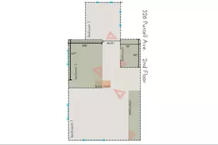 326 Purcell Ave, Cincinnati, OH 45205 - Photo 23