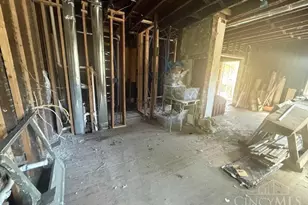 326 Purcell Ave, Cincinnati, OH 45205 - Photo 9