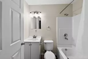 6473 Betts Ave, Cincinnati, OH 45239 - Photo 23