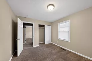 6473 Betts Ave, Cincinnati, OH 45239 - Photo 21