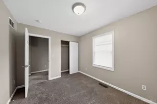 6473 Betts Ave, Cincinnati, OH 45239 - Photo 19
