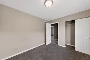 6473 Betts Ave, Cincinnati, OH 45239 - Photo 15