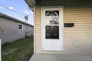 6473 Betts Ave, Cincinnati, OH 45239 - Photo 3