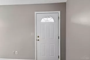 6473 Betts Ave, Cincinnati, OH 45239 - Photo 5