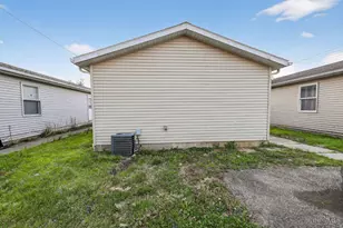 6473 Betts Ave, Cincinnati, OH 45239 - Photo 31
