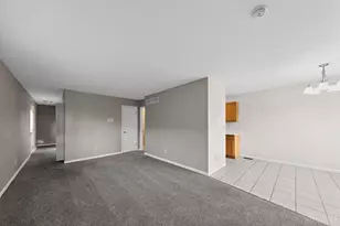 6473 Betts Ave, Cincinnati, OH 45239 - Photo 7