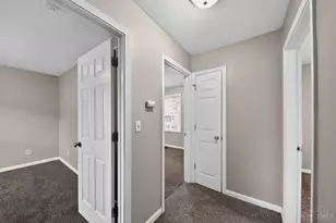 6473 Betts Ave, Cincinnati, OH 45239 - Photo 25