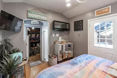 10283 Springlen Court, Colerain Township, OH 45251 - Photo 21