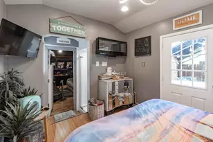 10283 Springlen Ct, Colerain Township, OH 45251 - Photo 21