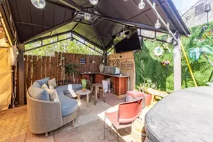 10283 Springlen Ct, Colerain Township, OH 45251 - Photo 23