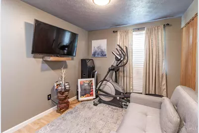 10283 Springlen Court, Colerain Township, OH 45251 - Photo 9