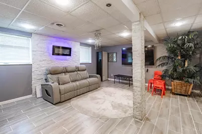 10283 Springlen Court, Colerain Township, OH 45251 - Photo 15