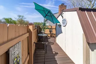 10283 Springlen Ct, Colerain Township, OH 45251 - Photo 25