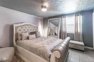 10283 Springlen Ct, Colerain Township, OH 45251 - Photo 13