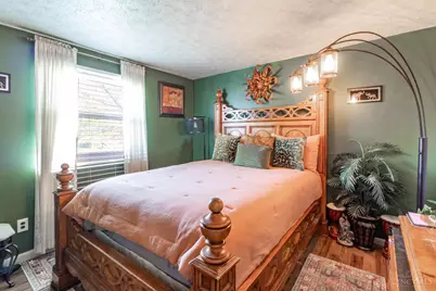 10283 Springlen Court, Colerain Township, OH 45251 - Photo 11