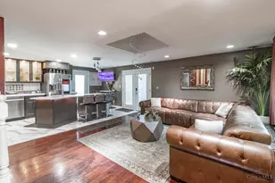 10283 Springlen Ct, Colerain Township, OH 45251 - Photo 3