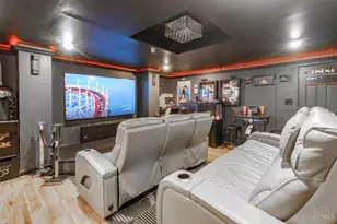 10283 Springlen Ct, Colerain Township, OH 45251 - Photo 19