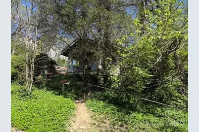 324 Purcell Avenue, Cincinnati, OH 45205 - Photo 3