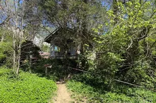 324 Purcell Ave, Cincinnati, OH 45205 - Photo 3