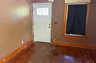 324 Purcell Ave, Cincinnati, OH 45205 - Photo 7