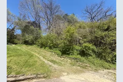 324 Purcell Avenue, Cincinnati, OH 45205 - Photo 19