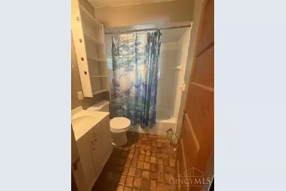 324 Purcell Avenue, Cincinnati, OH 45205 - Photo 13