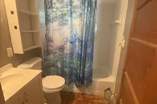 324 Purcell Ave, Cincinnati, OH 45205 - Photo 13