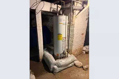 324 Purcell Avenue, Cincinnati, OH 45205 - Photo 15