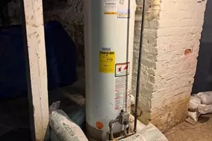 324 Purcell Ave, Cincinnati, OH 45205 - Photo 15