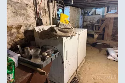 324 Purcell Avenue, Cincinnati, OH 45205 - Photo 17