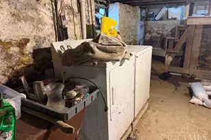 324 Purcell Ave, Cincinnati, OH 45205 - Photo 17