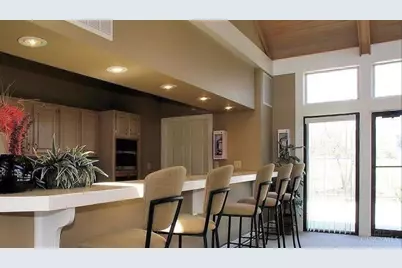 8945 Eagleview Drive #10, West Chester, OH 45069 - Photo 31