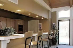 8945 Eagleview Dr, West Chester, OH 45069 - Photo 31