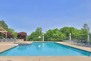 8945 Eagleview Dr, West Chester, OH 45069 - Photo 29