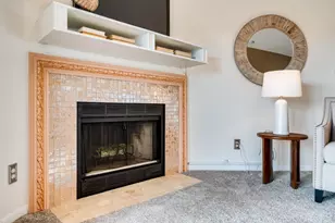 8945 Eagleview Dr, West Chester, OH 45069 - Photo 5