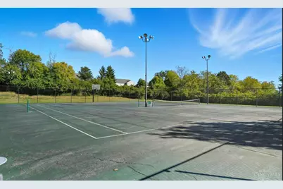 8945 Eagleview Drive #10, West Chester, OH 45069 - Photo 33