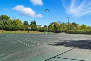 8945 Eagleview Dr, West Chester, OH 45069 - Photo 33