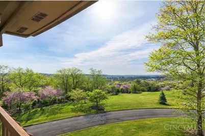 8945 Eagleview Drive #10, West Chester, OH 45069 - Photo 25