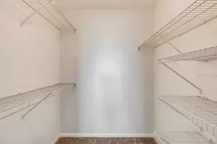 8945 Eagleview Dr, West Chester, OH 45069 - Photo 19