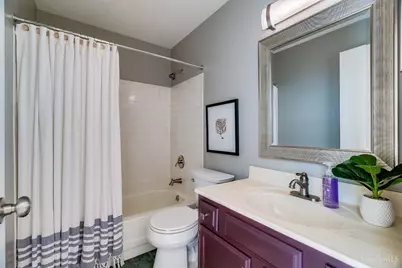 8945 Eagleview Drive #10, West Chester, OH 45069 - Photo 21