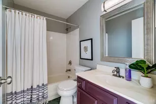 8945 Eagleview Dr, West Chester, OH 45069 - Photo 21